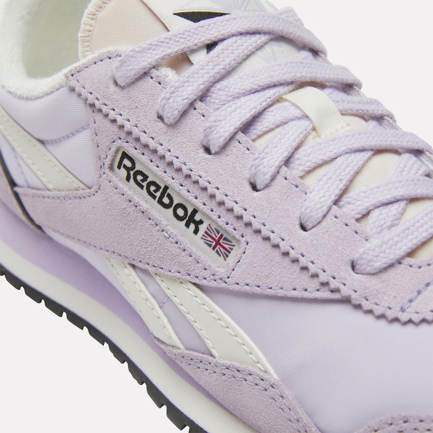 Reebok Footwear Women Classic AZ Shoes DIGITAL GLEAM DIGITAL GLEAM CH reebok-footwear-women-classic-az-shoes-digital-gleam-digital-gleam-ch