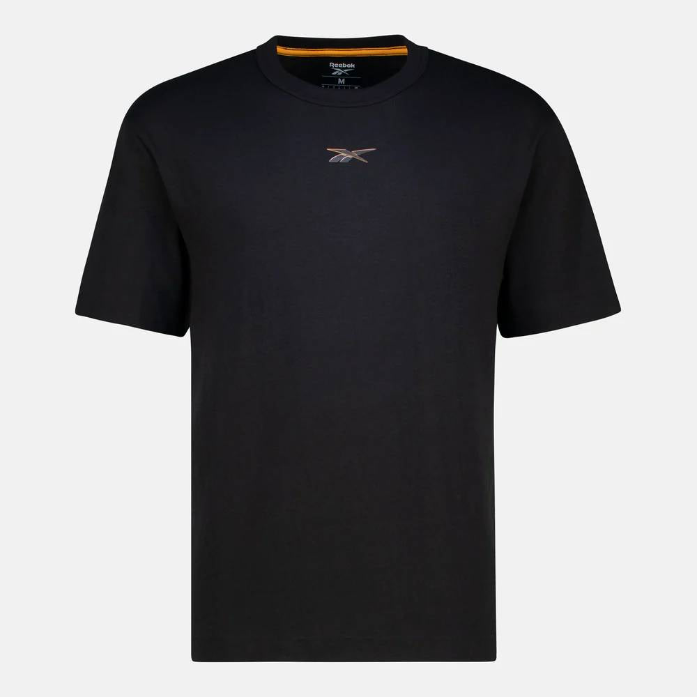 Reebok Classique T Shirt Reebok Classic Homme Reebok Classic