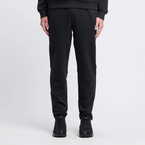 Reebok Apparel Men Athlete Track Pants BLACK – Reebok Canada