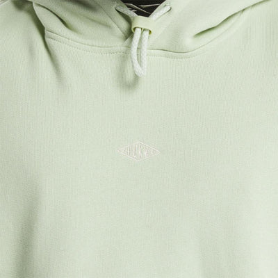 Reebok Apparel Men Reebok x Tobe Hoodie MINT