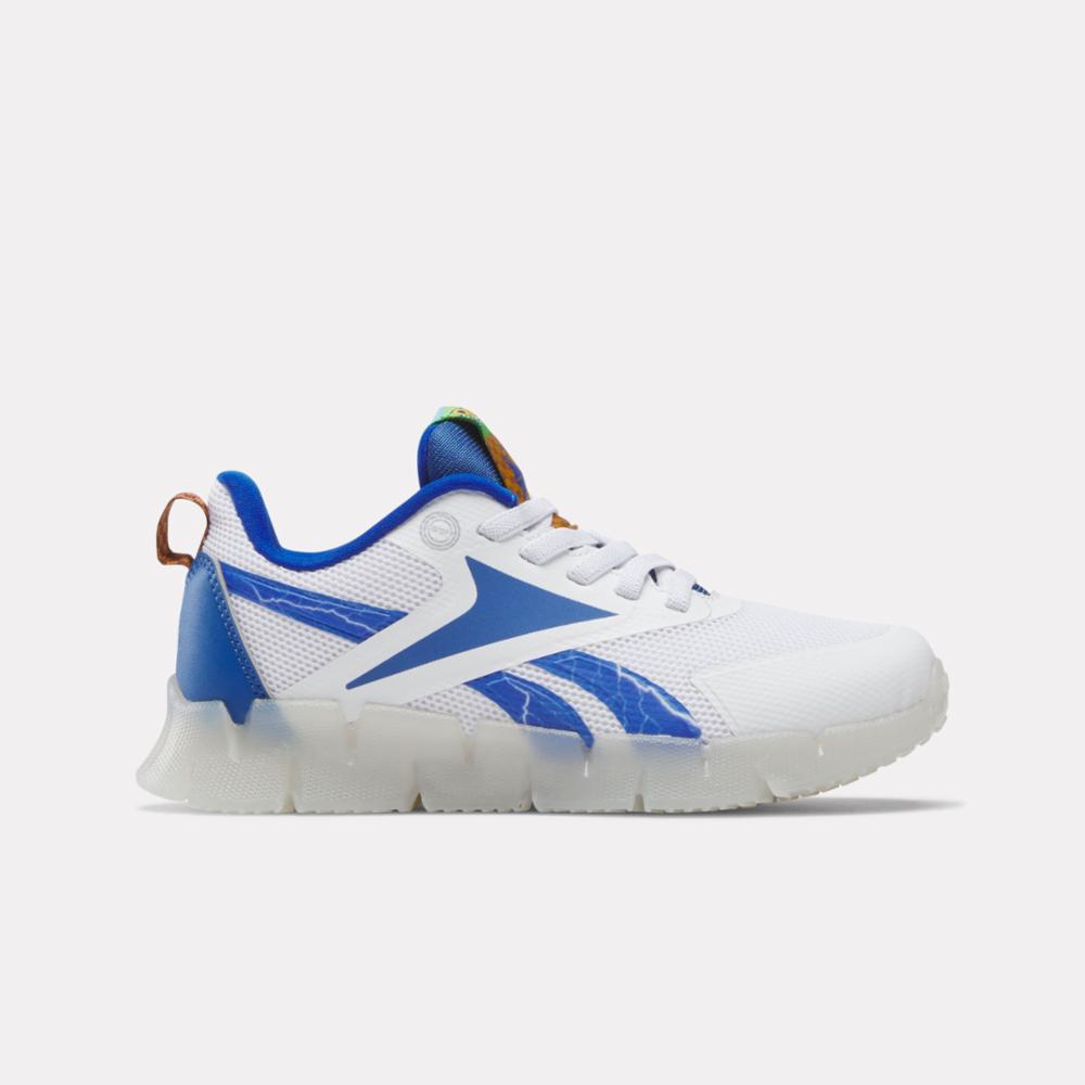 New release reebok shoes on sale