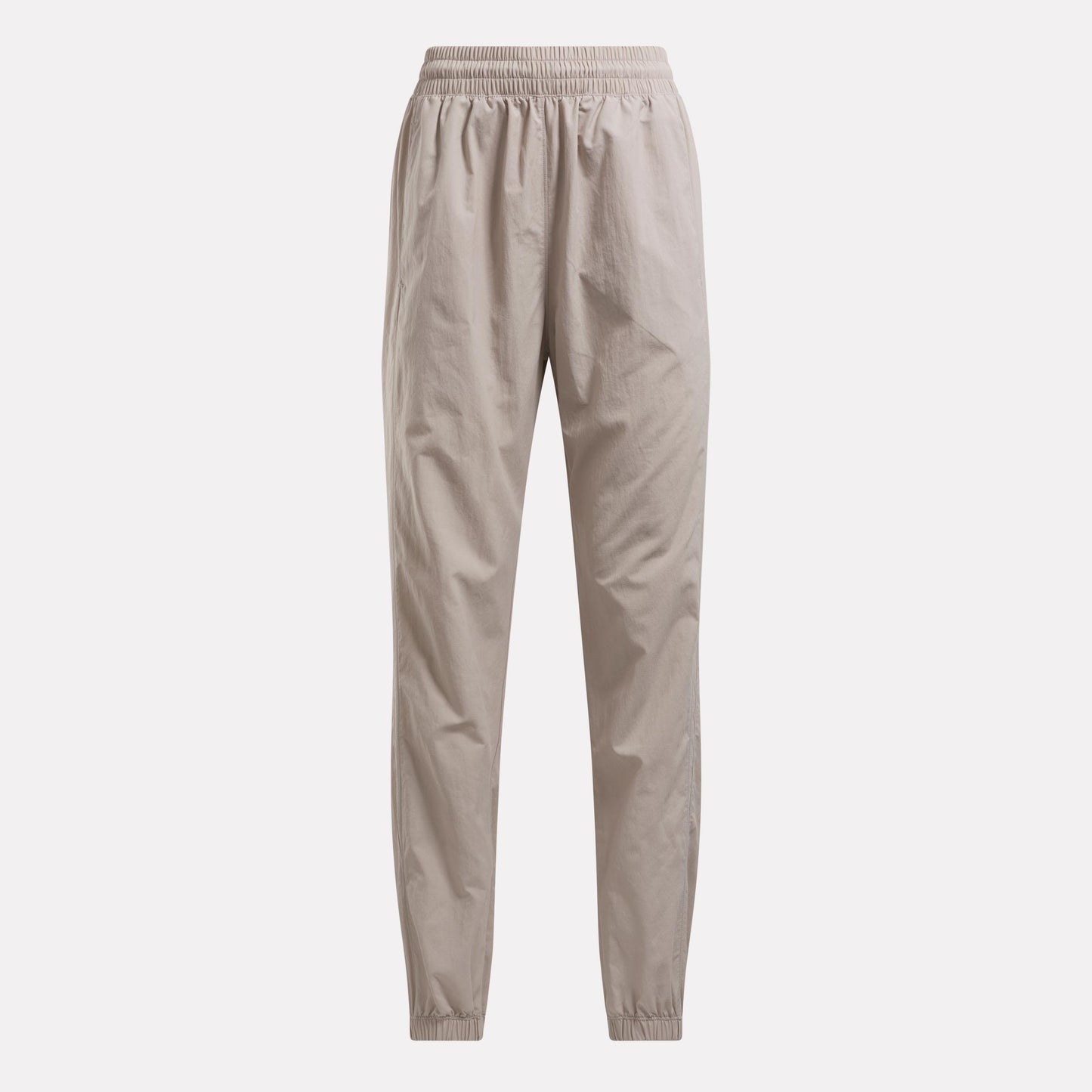 Reebok Apparel Women Vector Track Pants HAZY GREY