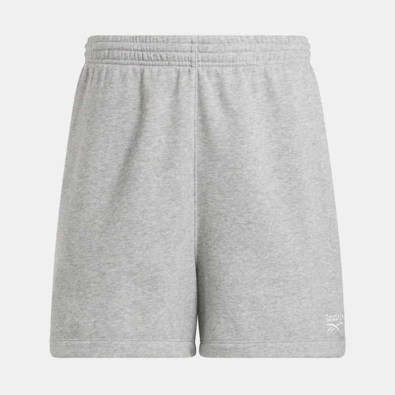 Collection: Sale Under $30