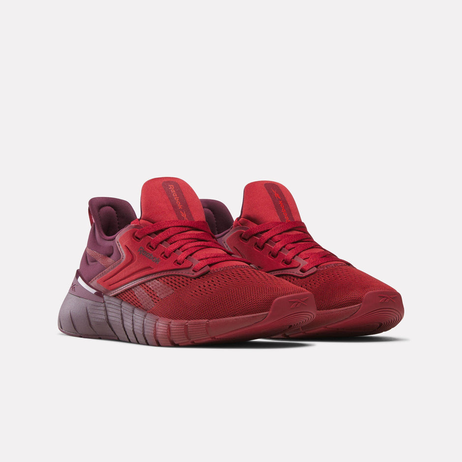Reebok Canada Official Website | Life is Not a Spectator Sport