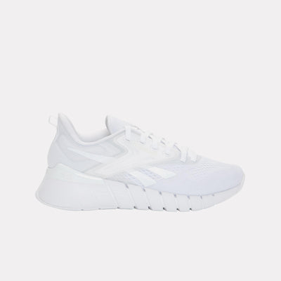 Reebok Footwear Men Nano Gym Training Shoes FTWR WHITE/GREY 1