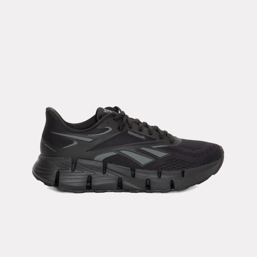Men – Reebok Canada