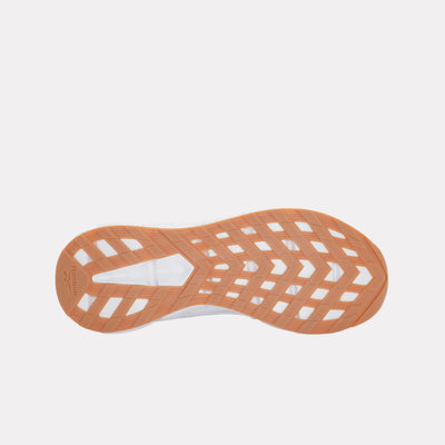 GBQ② Adidas Originals - Baskets ZX 1K Boost 2 GW6796 Cloud White