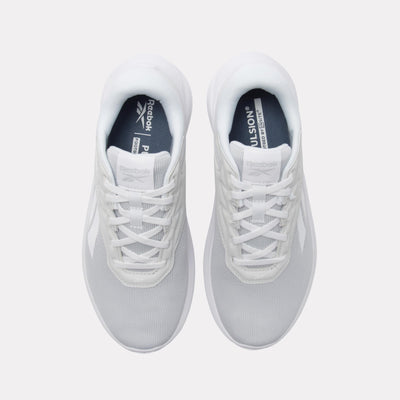 Reebok Footwear Women Reebok Lite 5 Shoes MOON/WHITE