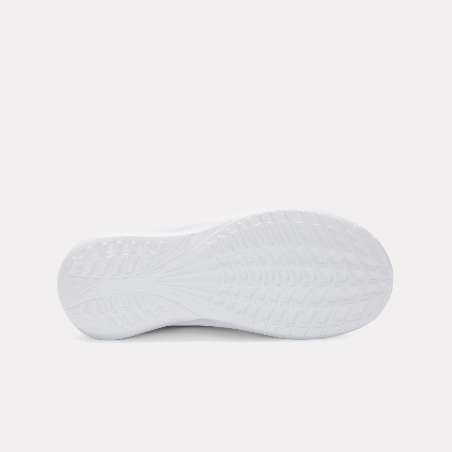 Reebok Footwear Women Reebok Lite 5 Shoes MOON/WHITE