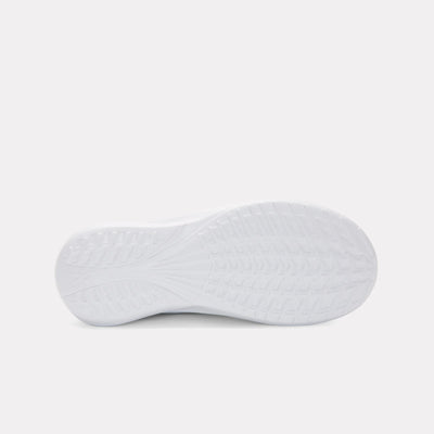 Reebok Footwear Women Reebok Lite 5 Shoes MOON/WHITE