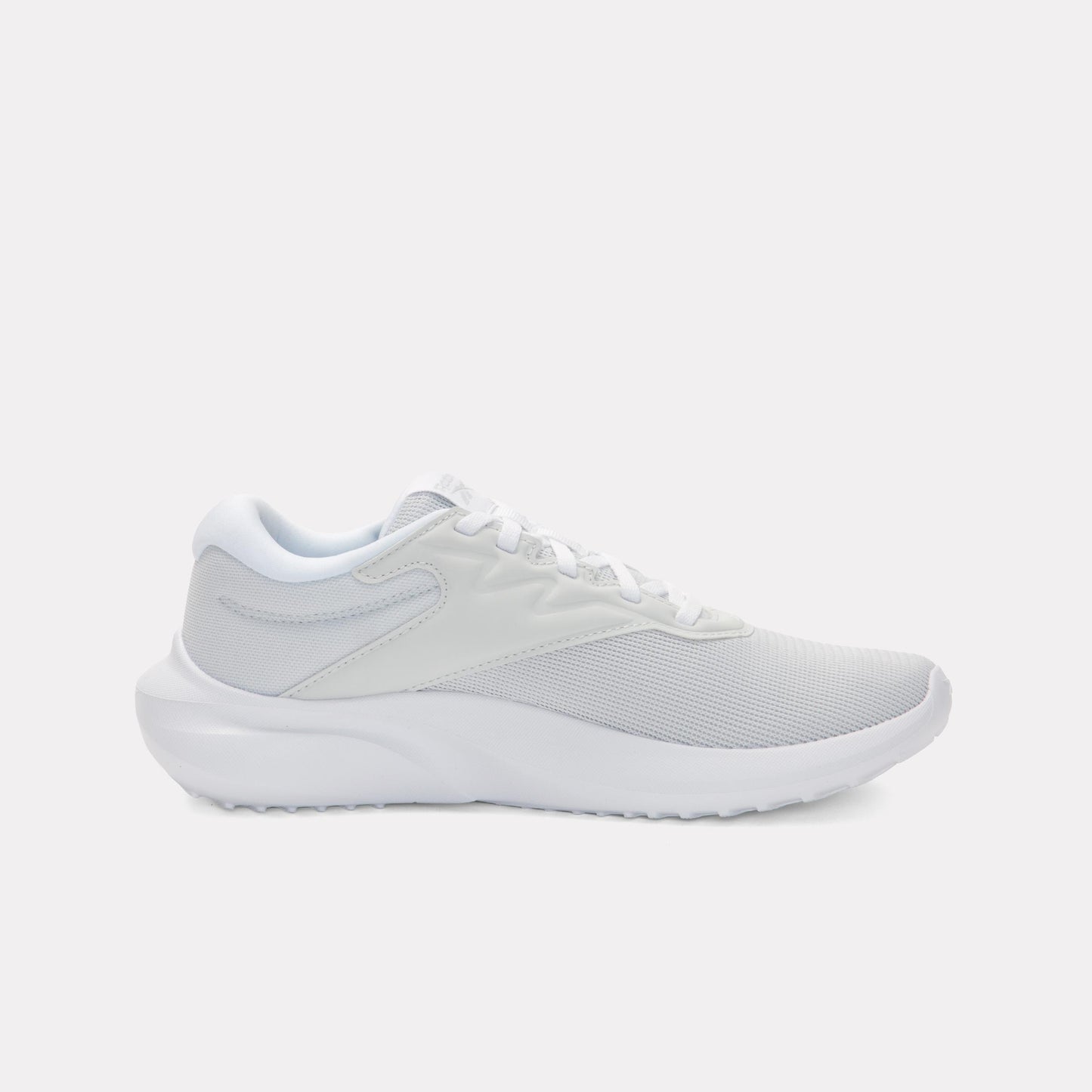 Reebok Footwear Women Reebok Lite Shoes MOON/WHITE – Reebok Canada