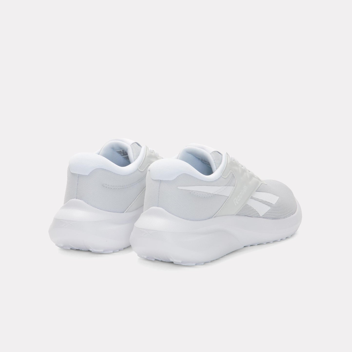 Reebok Footwear Women Reebok Lite 5 Shoes MOON/WHITE