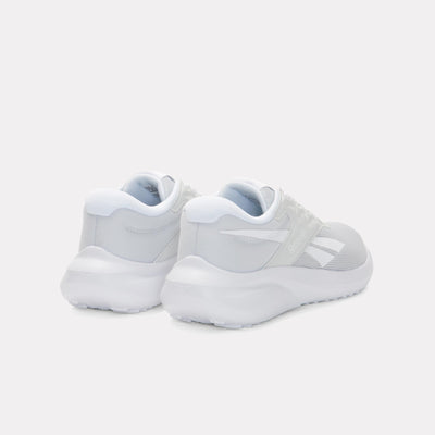 Reebok Footwear Women Reebok Lite 5 Shoes MOON/WHITE