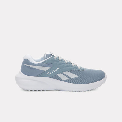 Reebok Footwear Women Reebok Lite 5 Shoes LEISURE BLUE/MOON