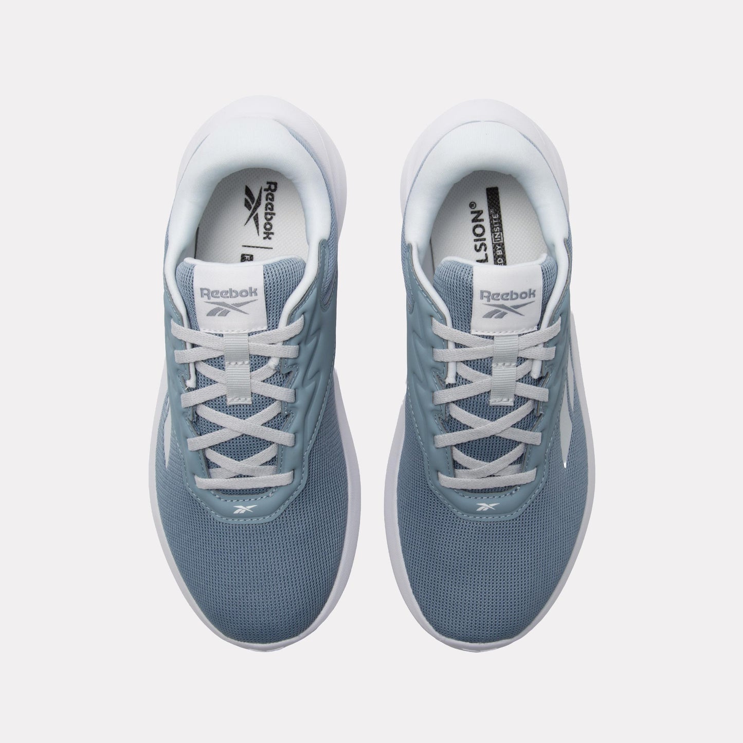 Reebok Footwear Women Reebok Lite 5 Shoes LEISURE BLUE/MOON