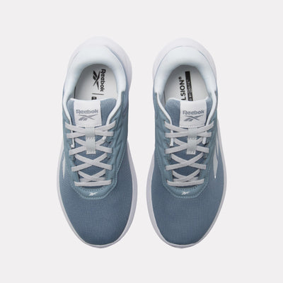 Reebok Footwear Women Reebok Lite 5 Shoes LEISURE BLUE/MOON