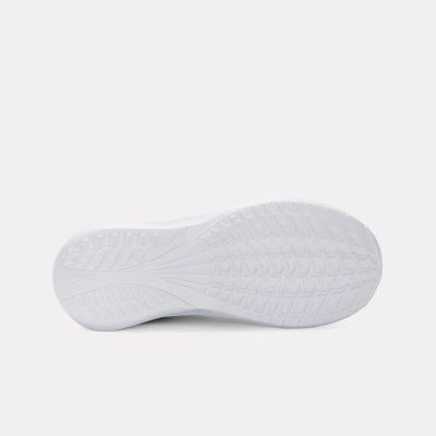 Reebok Footwear Women Reebok Lite 5 Shoes LEISURE BLUE/MOON