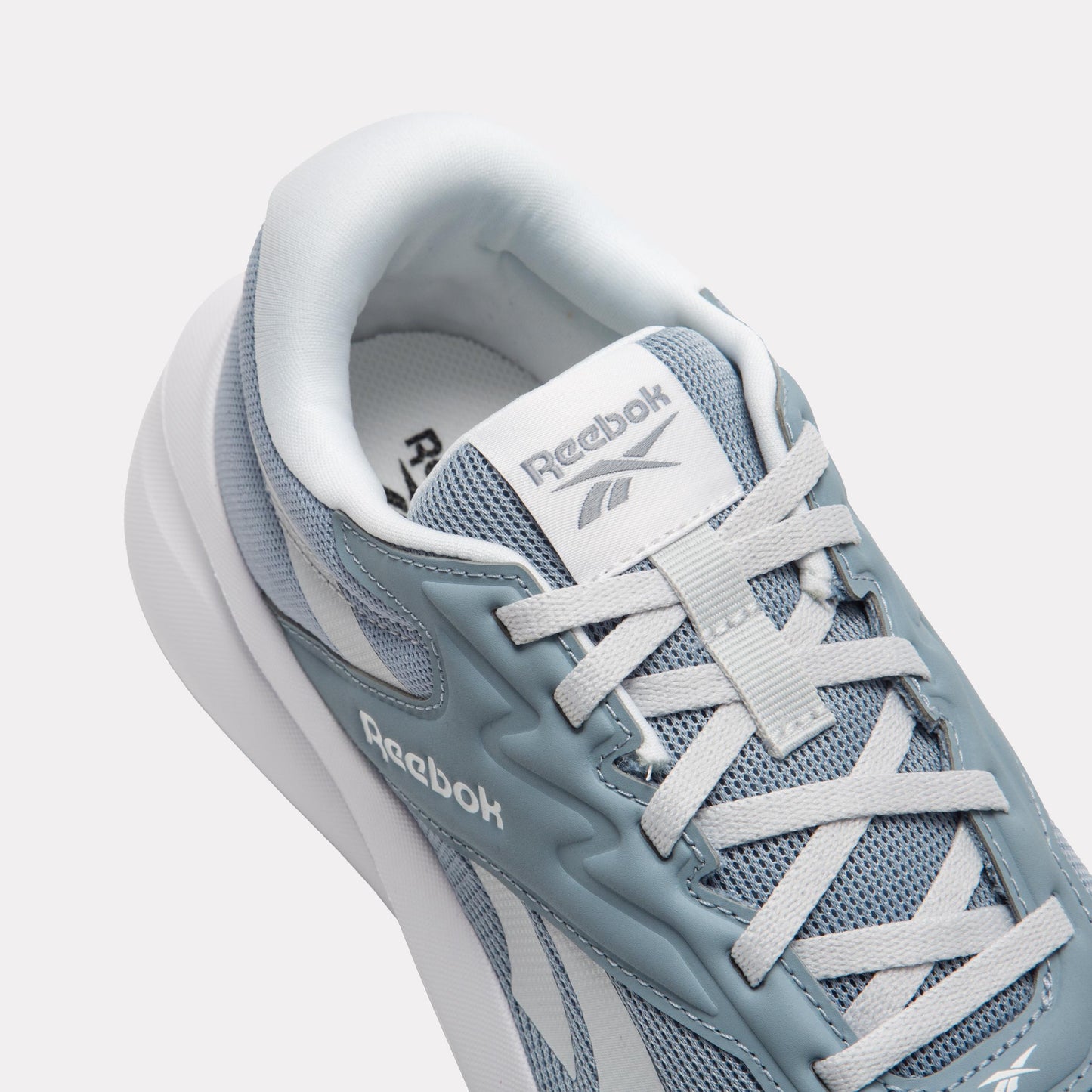 Reebok Footwear Women Reebok Lite 5 Shoes LEISURE BLUE/MOON