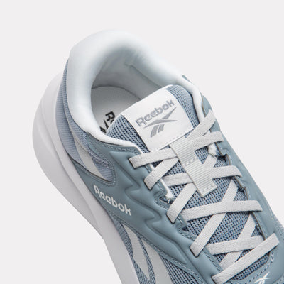 Reebok Footwear Women Reebok Lite 5 Shoes LEISURE BLUE/MOON