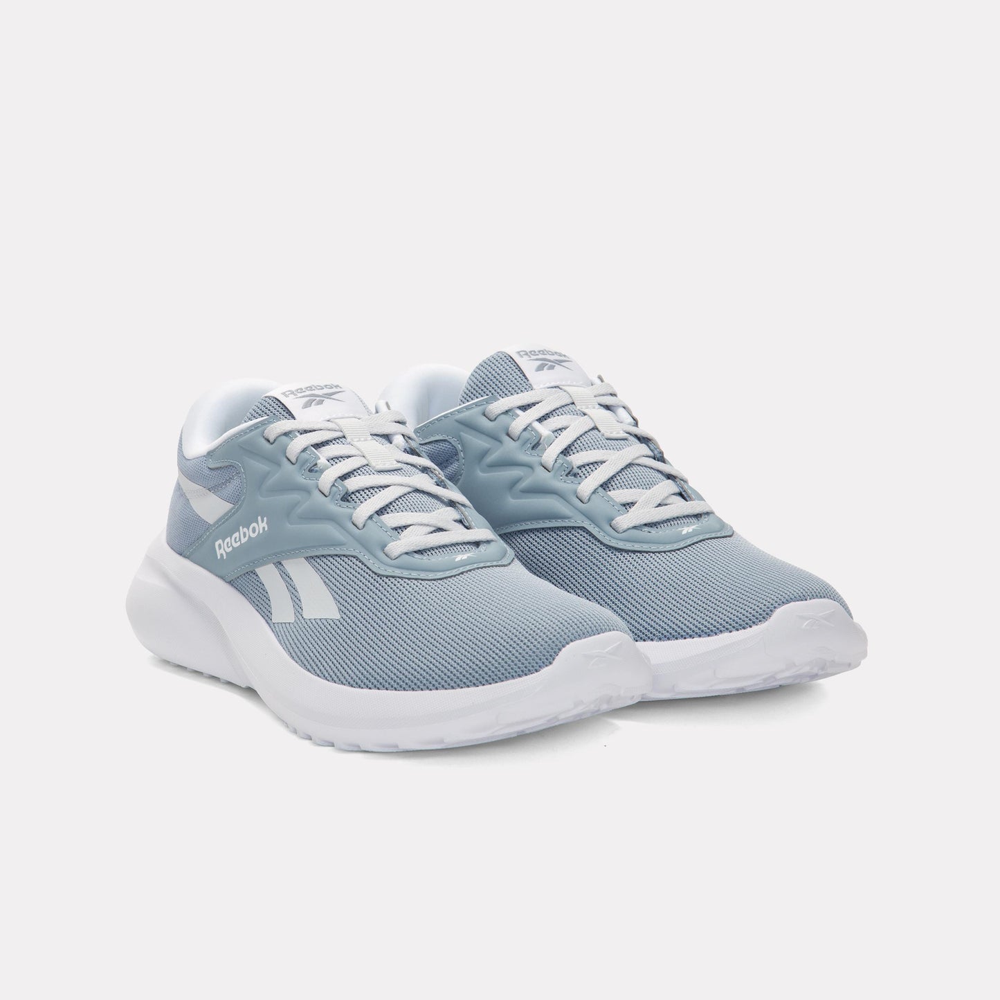 Reebok Footwear Women Reebok Lite 5 Shoes LEISURE BLUE/MOON