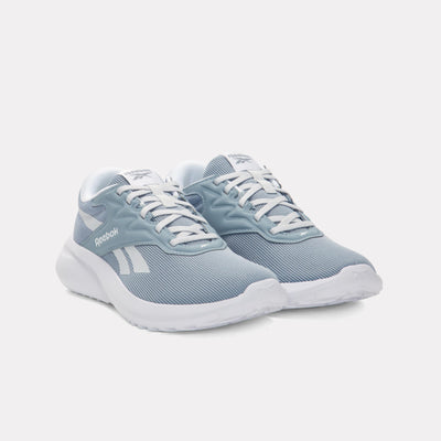Reebok Footwear Women Reebok Lite 5 Shoes LEISURE BLUE/MOON