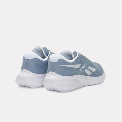 Reebok Footwear Women Reebok Lite 5 Shoes LEISURE BLUE/MOON