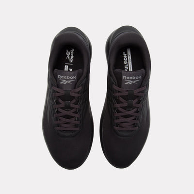 Reebok Footwear Men Reebok Lite 5 Shoes WASHED BLACK/BLACK