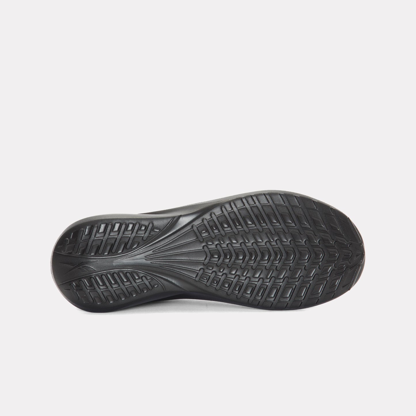 Reebok Footwear Men Reebok Lite 5 Shoes WASHED BLACK/BLACK