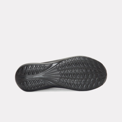 Reebok Footwear Men Reebok Lite 5 Shoes WASHED BLACK/BLACK