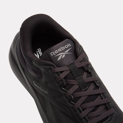 Reebok Footwear Men Reebok Lite 5 Shoes WASHED BLACK/BLACK
