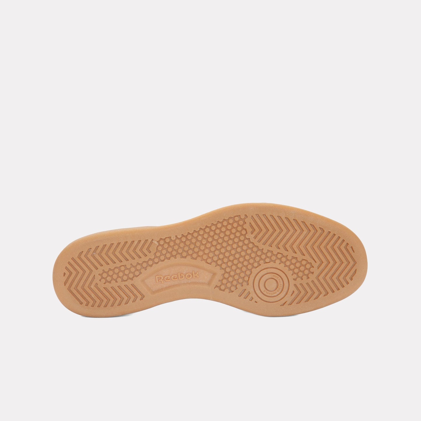 Reebok Footwear Men Prime Set Shoes FTWWHITE/FTWWHITE/REEBOKGUM