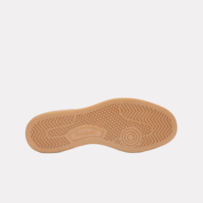 Reebok Footwear Men Prime Set Shoes FTWWHITE/FTWWHITE/REEBOKGUM