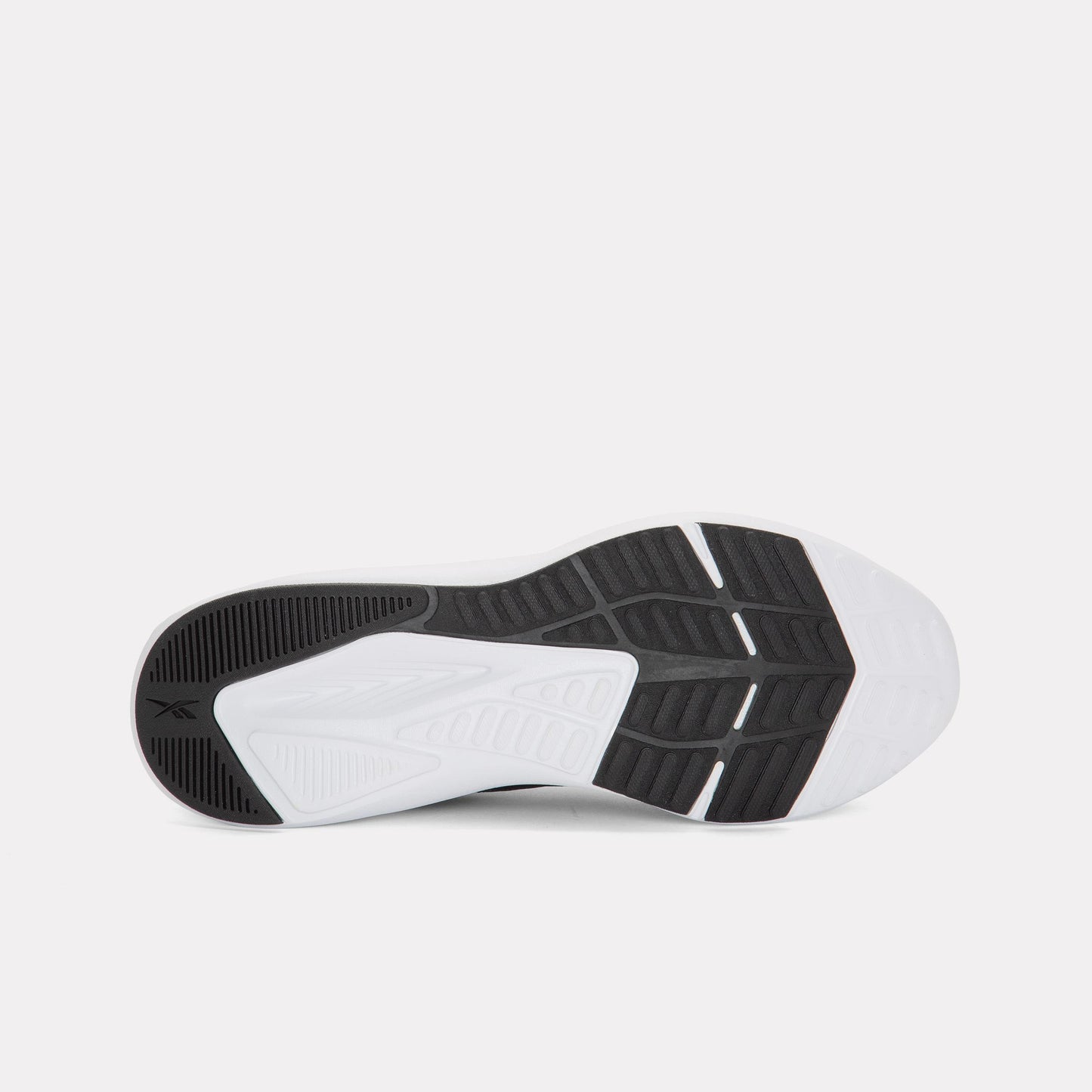 Reebok Footwear Men Energen Tech 2 Running Shoes BLACK/GREY 6/WHITE/GREY 5