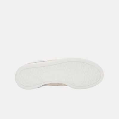 Reebok Footwear Women Club C Revenge II Shoes MUTEDCLAY/PINKCLAY/CHALK