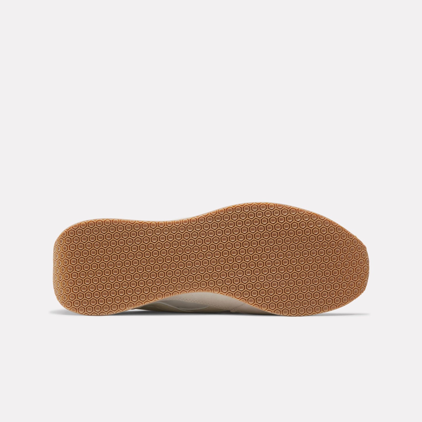 REEBOK FOOTWEAR UNISEX Camargue Shoes ALABASTER/BARELY GREY/CHALK