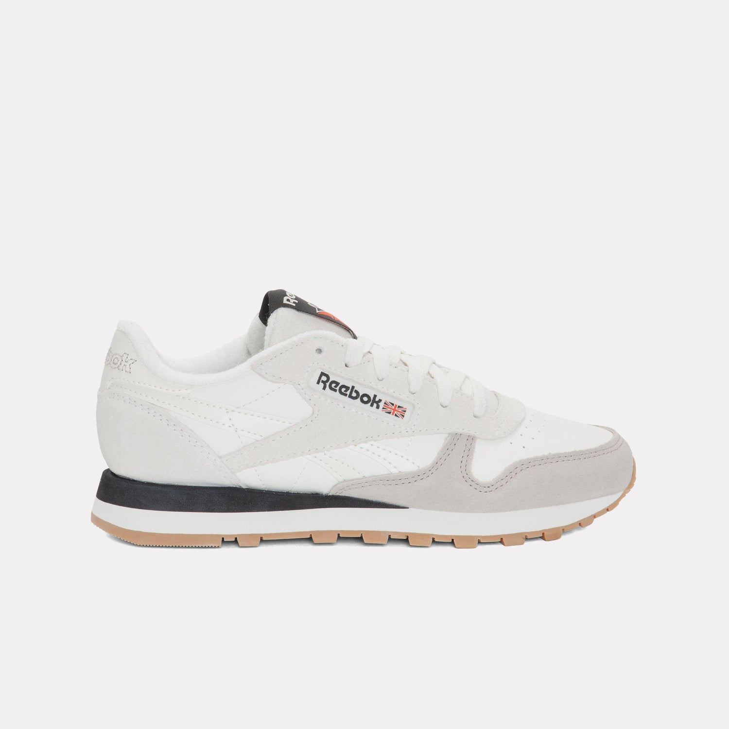 Women's Classic Leather