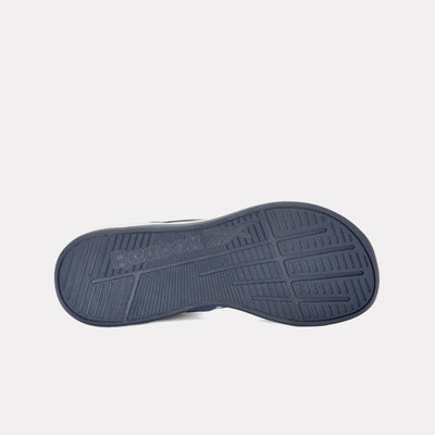 Reebok Footwear Kids Nano Play Shoes – Pre-School SHADOW/VECTORNAVY/WHITE