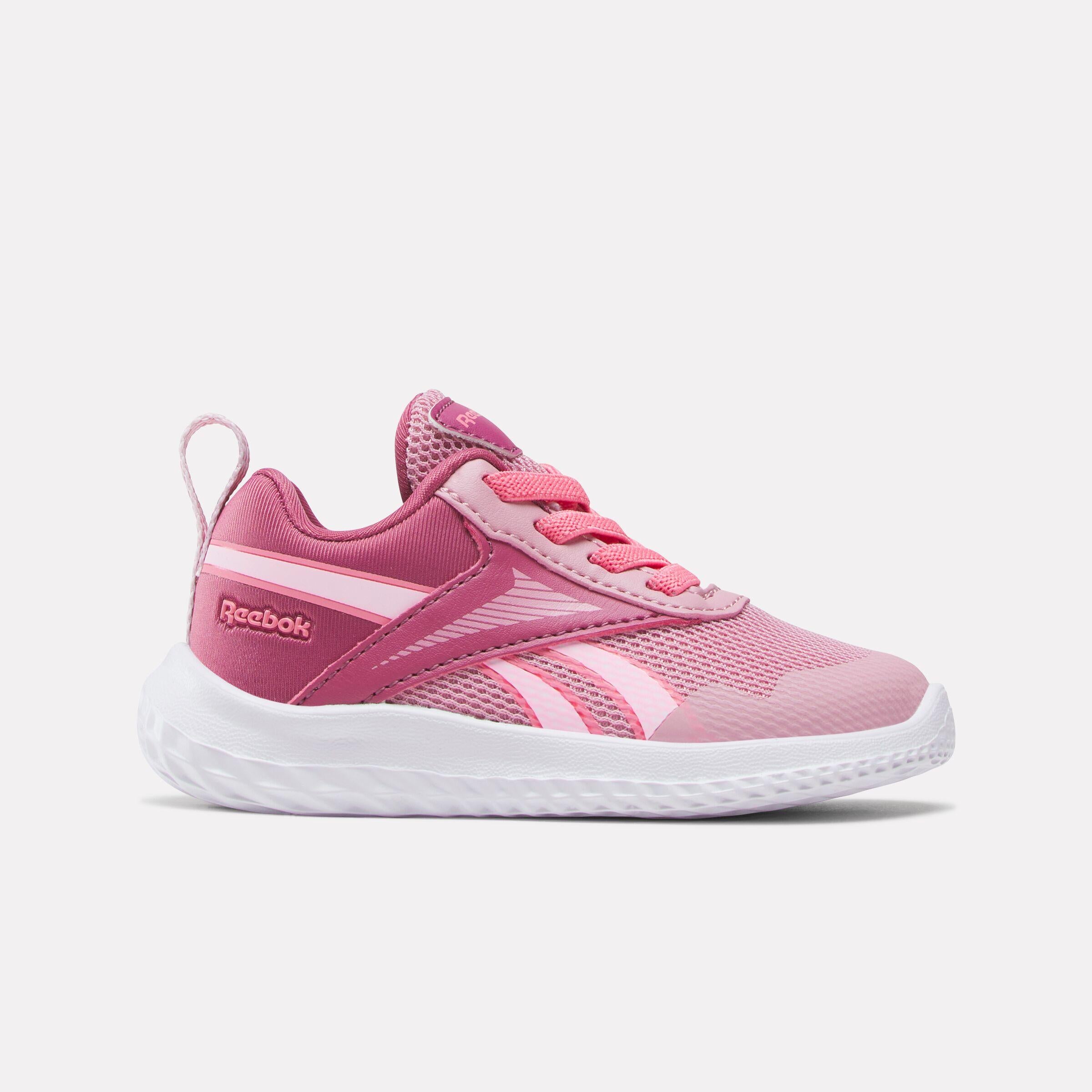 Reebok Canada Official Website | Life is Not a Spectator Sport