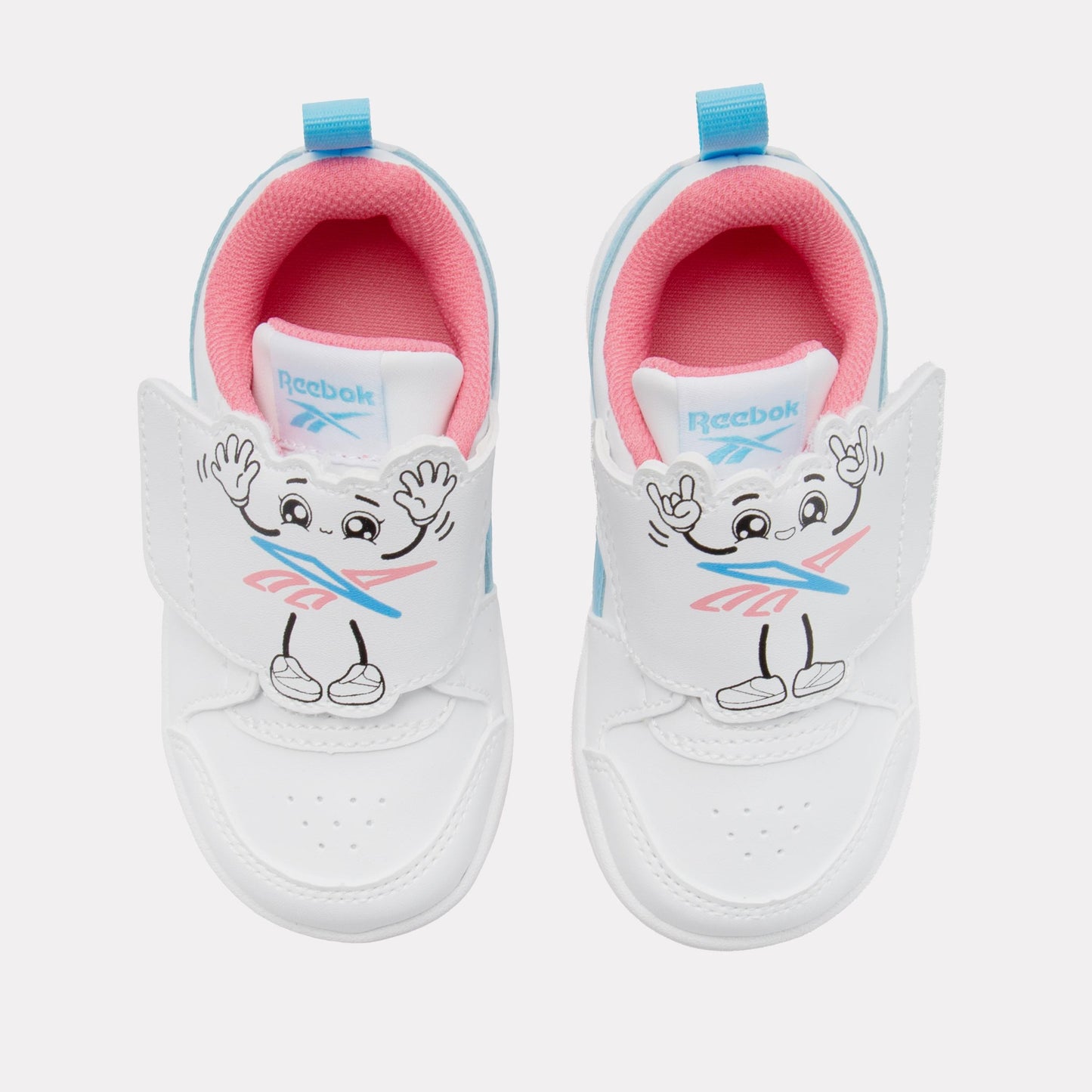 Reebok Classic Reebok Unicorn Shoes Buy Reebok Classics Infant