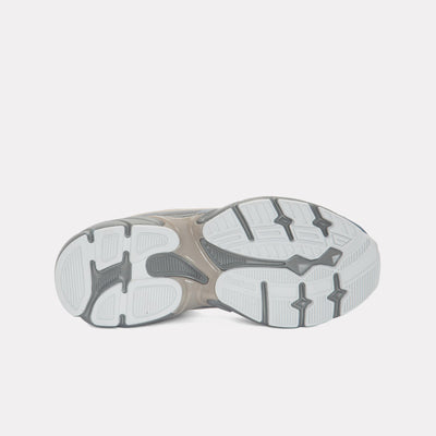 Reebok Footwear Women Premier Road Control Shoes ALABASTER/BARELY GREY/MUTED CL