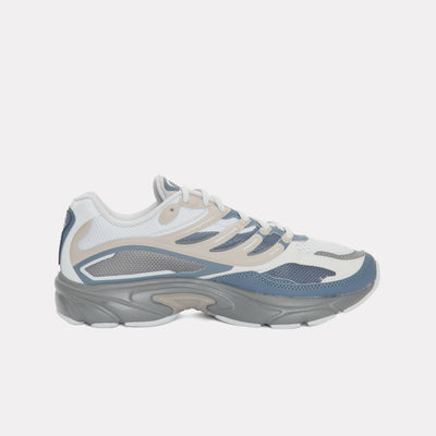 Reebok Footwear Women Premier Road Control Shoes ALABASTER/BARELY GREY/MUTED CL