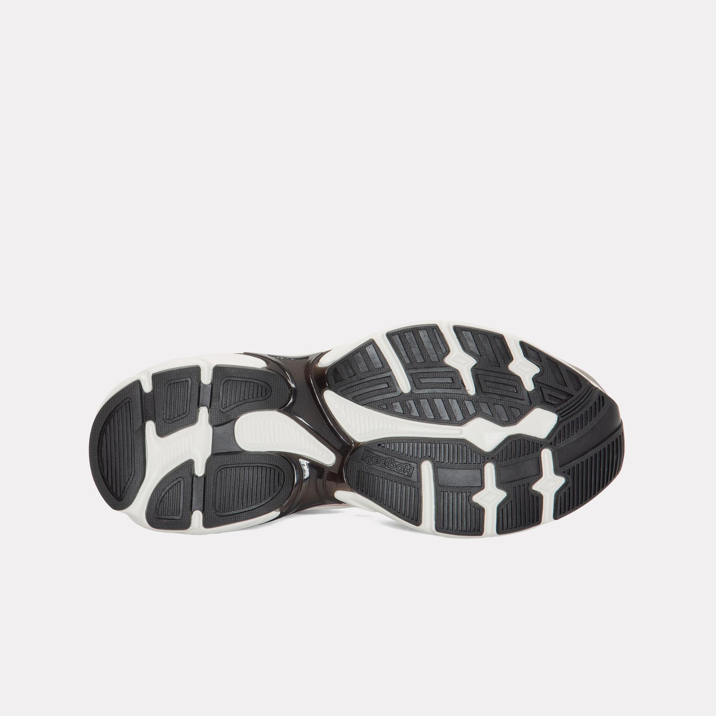 Reebok Footwear Women Premier Road Control Shoes BARELY GREY/MUTED CLAY/PINK CL