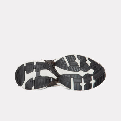 Reebok Footwear Women Premier Road Control Shoes BARELY GREY/MUTED CLAY/PINK CL