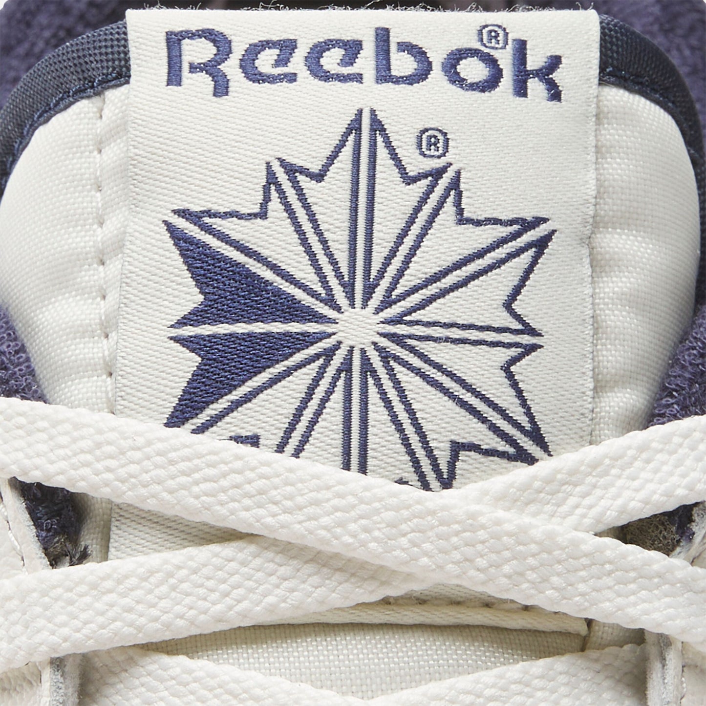 REEBOK FOOTWEAR MEN Club C Golf Shoes CHALK/VINTAGE CHALK/VECTOR NAV
