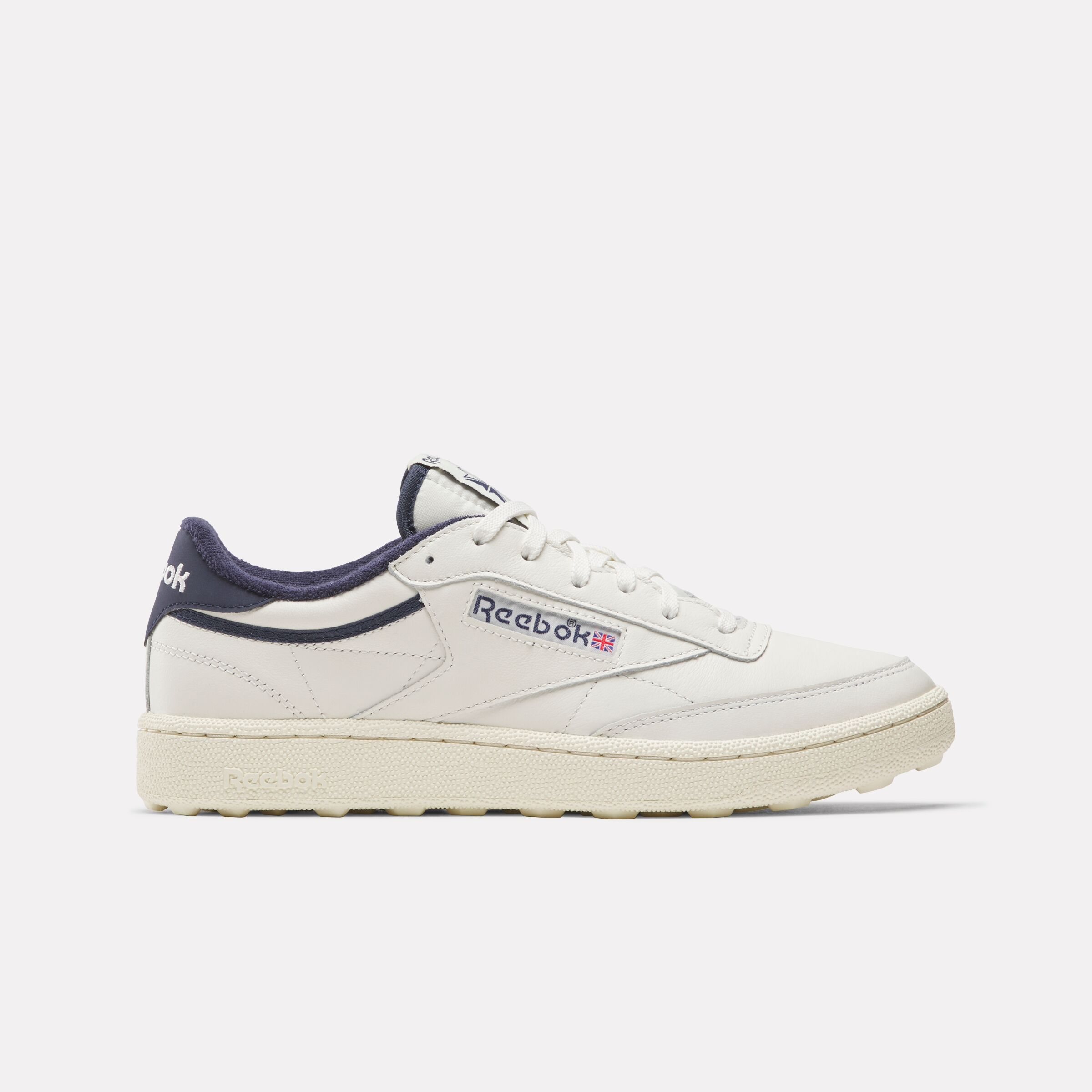 Men – Reebok Canada