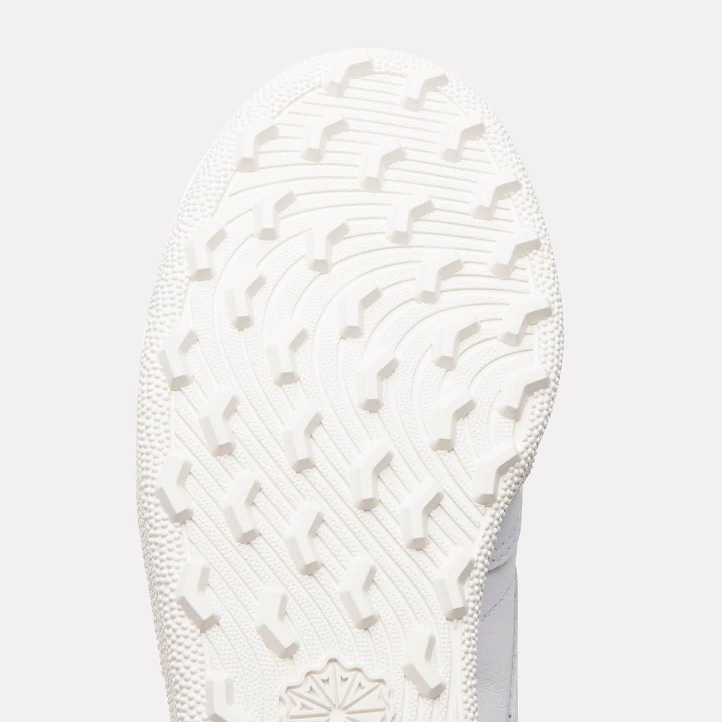 REEBOK FOOTWEAR WOMEN Club C Golf Shoes FTWR WHITE/CHALK/GREY 1