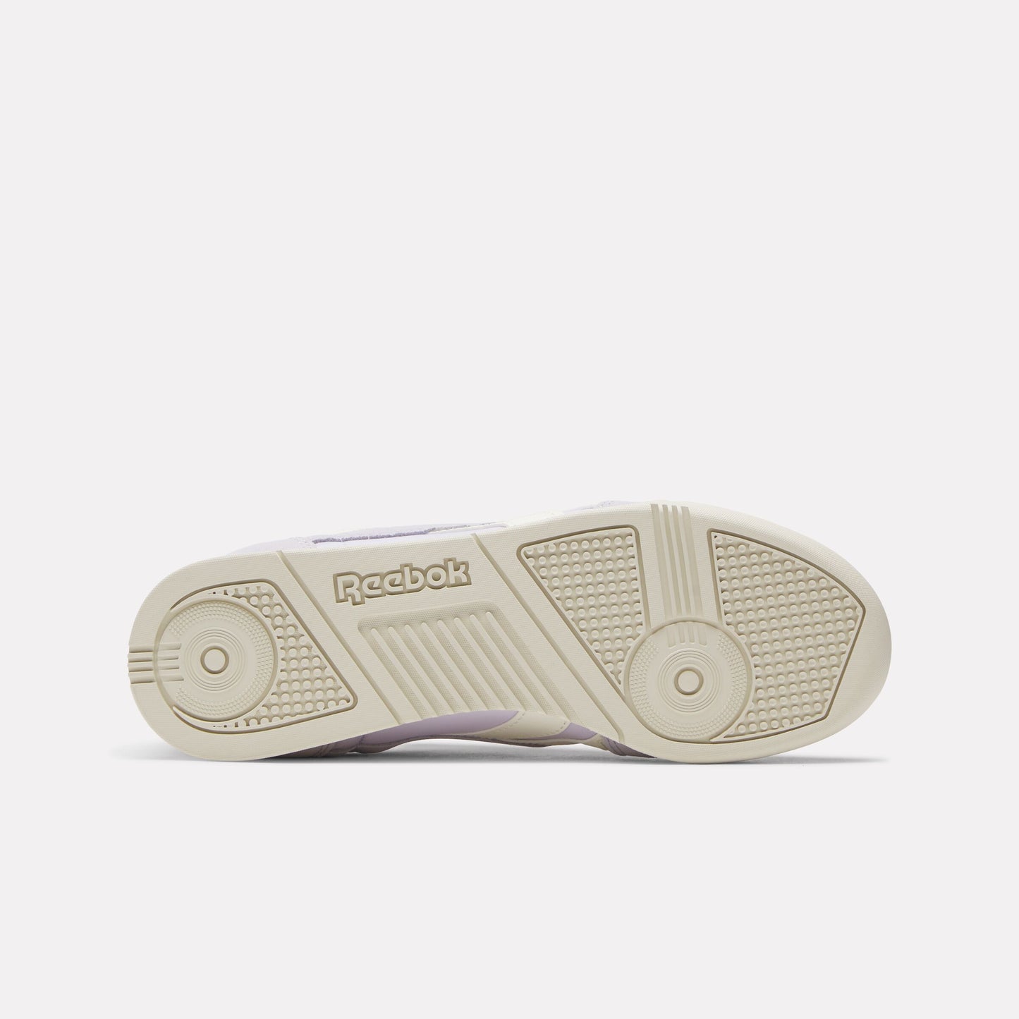 REEBOK FOOTWEAR WOMEN Campio XT Shoes DIGITALGLEAM/CHALK/ALABASTER