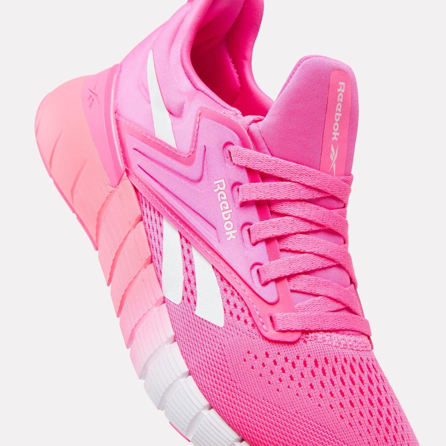 Reebok Footwear Women Nano Gym Shoes ATOMIC PINK WHITE Reebok Canada reebok-footwear-women-nano-gym-shoes-atomic-pink-white-reebok-canada