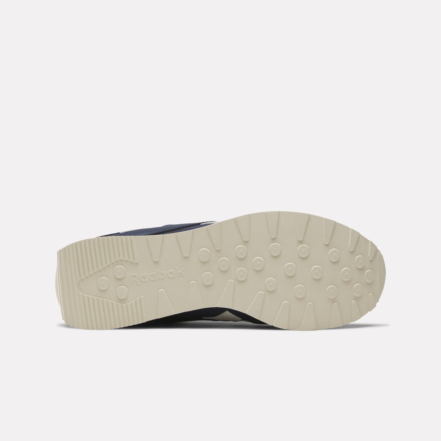REEBOK FOOTWEAR UNISEX Glide Low Shoes VECTOR NAVY/VECTOR NAVY/CHALK