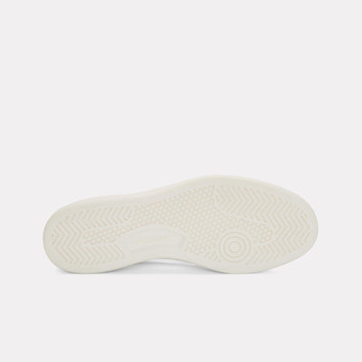 Reebok Footwear Men Prime Club Shoes CHALK/GREY 1/CHALK